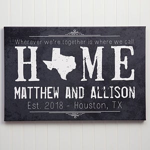 Personalized Wedding Gifts Personalizationmall Cherish Every Moment Of Your Wedding With Personalized Picture Frames Beautiful Custom Photo Als Unique Canvas Printore