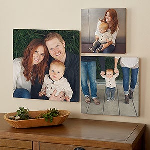 Photo Gifts | Create Custom Photo Gifts at Personalization Mall