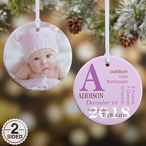personalized baby gifts personalizationmall com