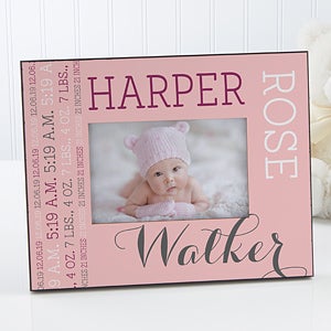 personalized baby gifts personalizationmall