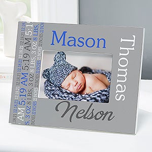 4x6 personalizationmall