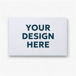 Personalized Business Logo Doormats - 15360