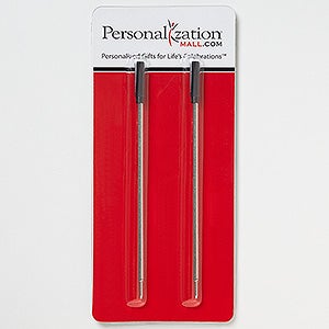 2 Pack Cross Style Pen Refills