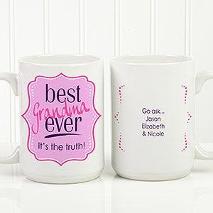 Mothers Day Gifts