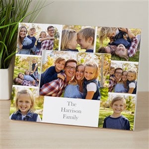 4x6 Canvas Prints, Tabletop Canvas Prints