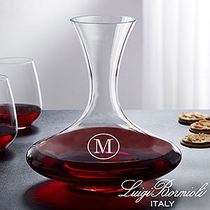 personalized drinkware barware accessories
