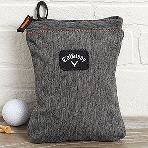 Callaway Golf Accessory Bag