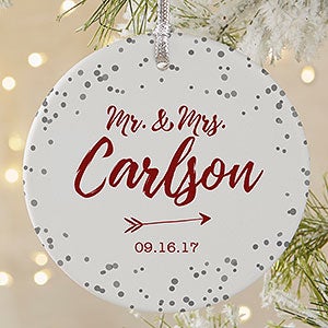 find all of our latest wedding gifts favors and wedding day accessories and get inspired with fresh new wedding ideas - Wedding Gift Ideas find all of our latest wedding gifts favors and wedding day accessories and get inspired with fresh new wedding ideas - Wedding Gift Ideas