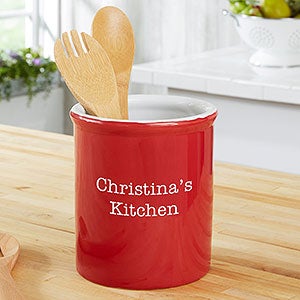 https://www.personalizationmall.com/cat_image/300/19527-43756-170908074549.jpg