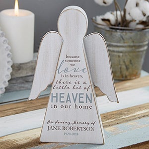 Browse All Of Our Latest Memorial Gifts To Find Unique Sympathy Gift Ideas Honor The Life A Loved One In Special Way