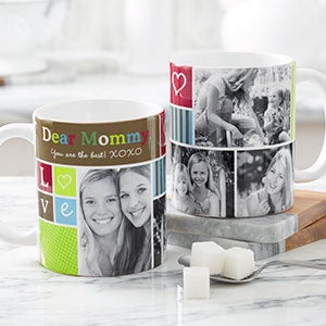 PersonalizationMall