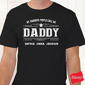 2018 father s day
