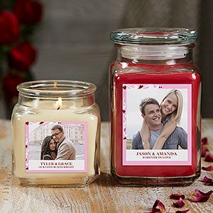 personalized romantic gifts for him