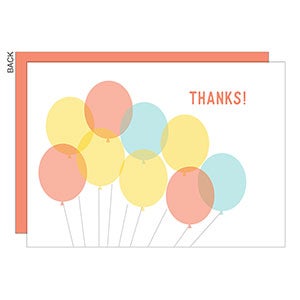 5x7 PRINTED masculine Greeting Card for him Father/'s Day Birthday Any Occasion So thankful that you are my ANY NAME Customized