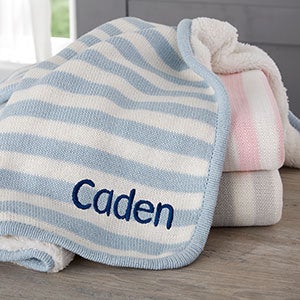 custom made baby stuff