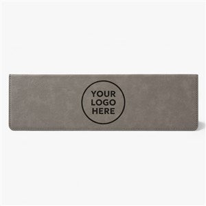 Personalized Logo Wine Bottle Accessory Box  - 23962