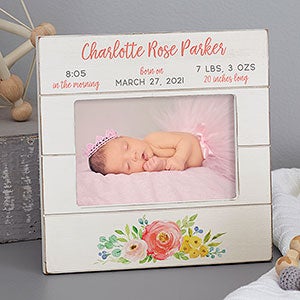 personalization mall baby gifts