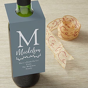 Personalized Party Favors Gifts Supplies Personalization Mall