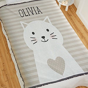 PersonalizationMall
