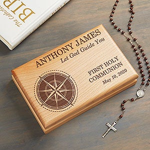 First Communion Gifts | Communion