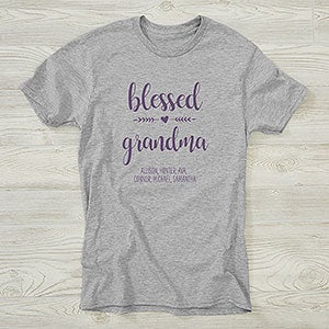 【美品】Bless n° holiday tシャツ　gadid anoniem Bless n° holiday tシャツgadid anoniem