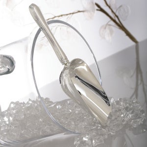 Westwood Ice Scoop