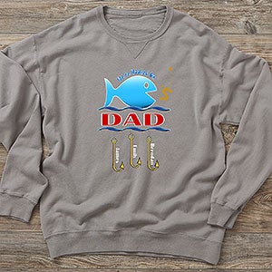 PersonalizationMall