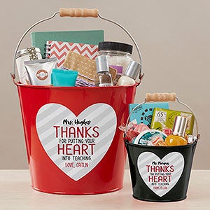 Personalized Teacher Gifts Personalization Mall
