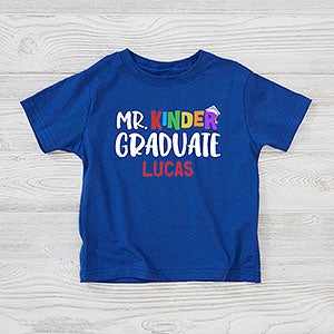 Kinder T-Shirt  Cousine Loading 