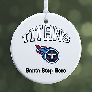 tennessee titans clearance items