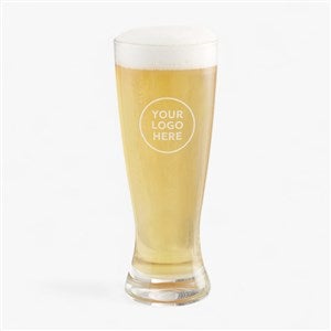 Personalized Logo Beer Pilsner  - 33795