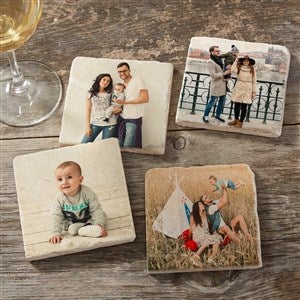 Create Custom Photo Gifts at Personalization Mall