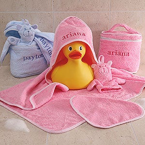 Personalized Baby Gifts Personalization Mall Personalized Baby Gifts Personalization Mall