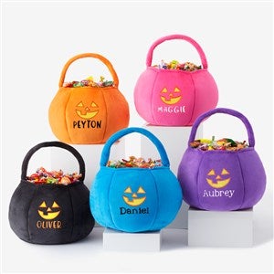 Jack-o