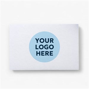 Custom Logo Home Doormat - 45356C