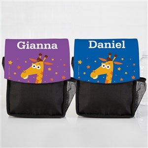 Toys R Us® Geoffrey Personalized Lunch Bag