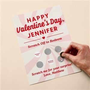 Valentine