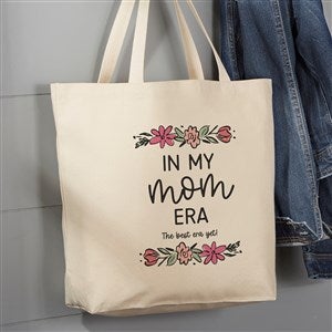 20" x 15" Tote Bag