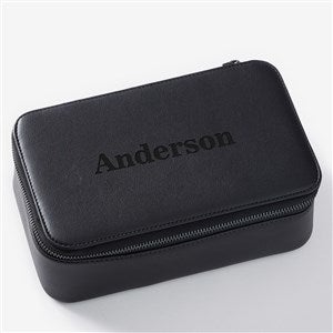 Personalized Tech Organizer - 56354