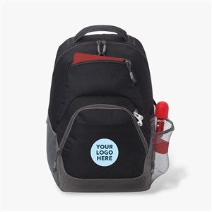 Rangeley Laptop Backpack - 56782