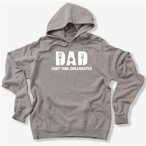 Dad
