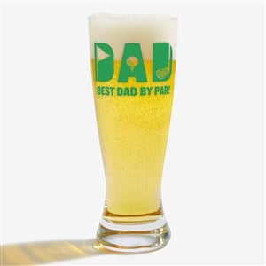 Dad