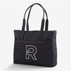Social Club Personalized Canvas Tote Bags - 58589