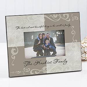 personalizationmall