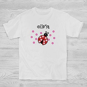 Personalised childs tshirt top Birthday Party Gift any age name princess girl Personalised childs tshirt top Birthday Party Gift any age name princess girl