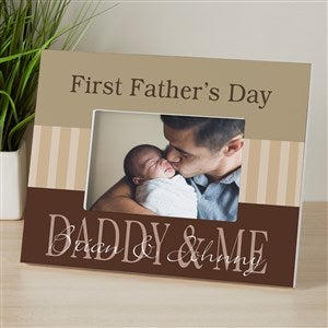 First Father