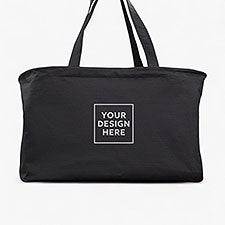Personalized Logo Ultimate Tote Bag  - 32213