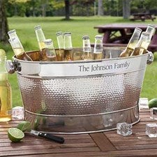Best Ing Gifts For Entertaining Personalization Mall