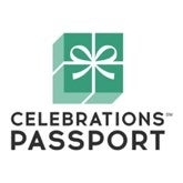 Passport Membership - 33275