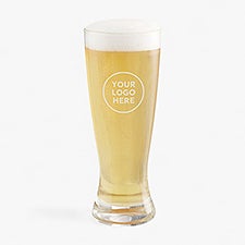 Personalized Logo Beer Pilsner  - 33795
